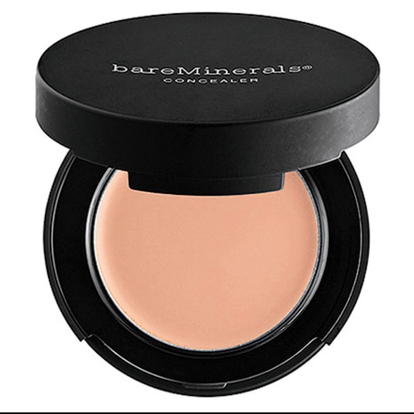 bareMinerals Other - BareMinerals correcting concealer